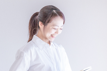 中山まりこ